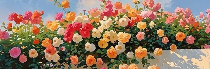 leica🍒 banner