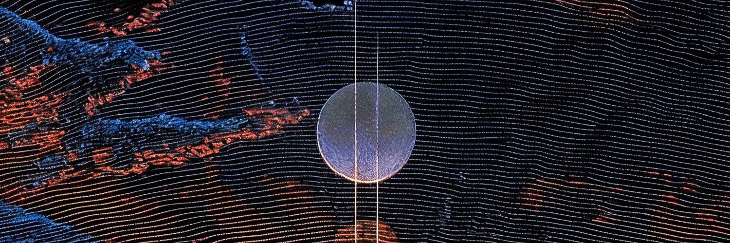 eric provencher's banner