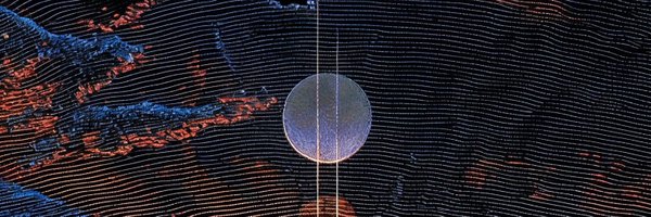 pvncher Profile Banner