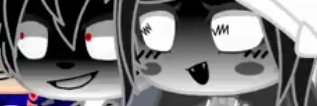 Taki (Mouse.Avi/Sns Mouse's GF) banner