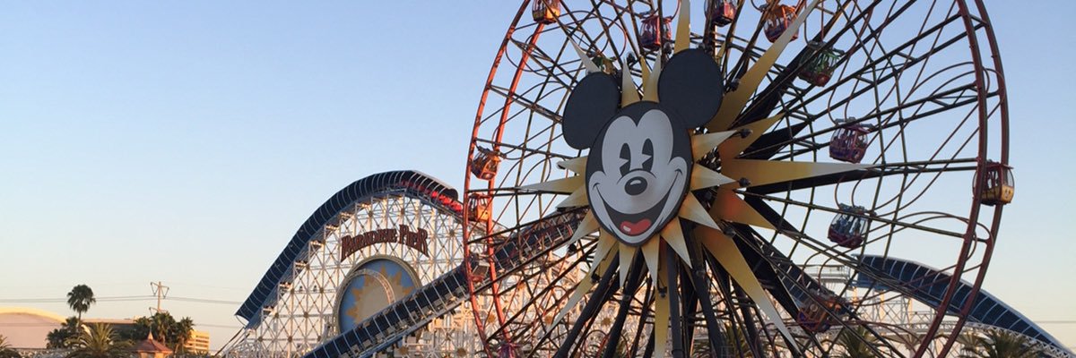 rdarke228's profile banner image