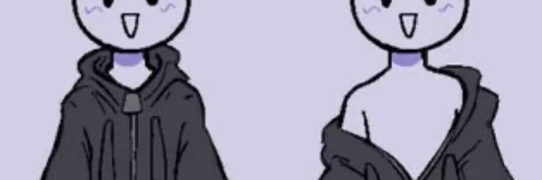 fallingblueqwq's profile banner image