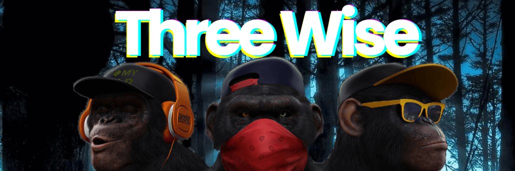 Three-Wise-Monkeys banner