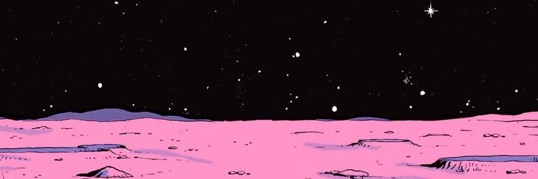 InevitableSenti's profile banner image