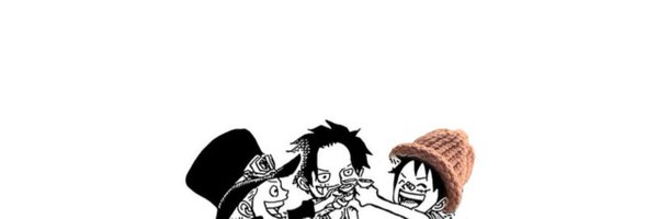 frombto Profile Banner