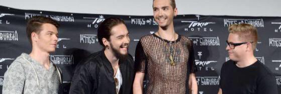 TomKaulitz_B's profile banner image
