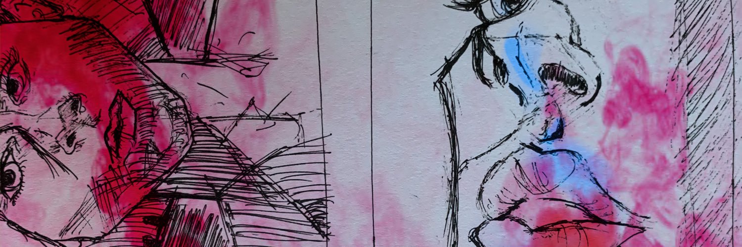 AishaOkoro_'s profile banner image