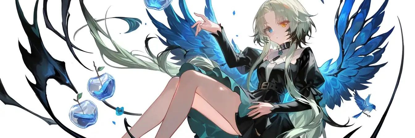 UBmakaron's profile banner image