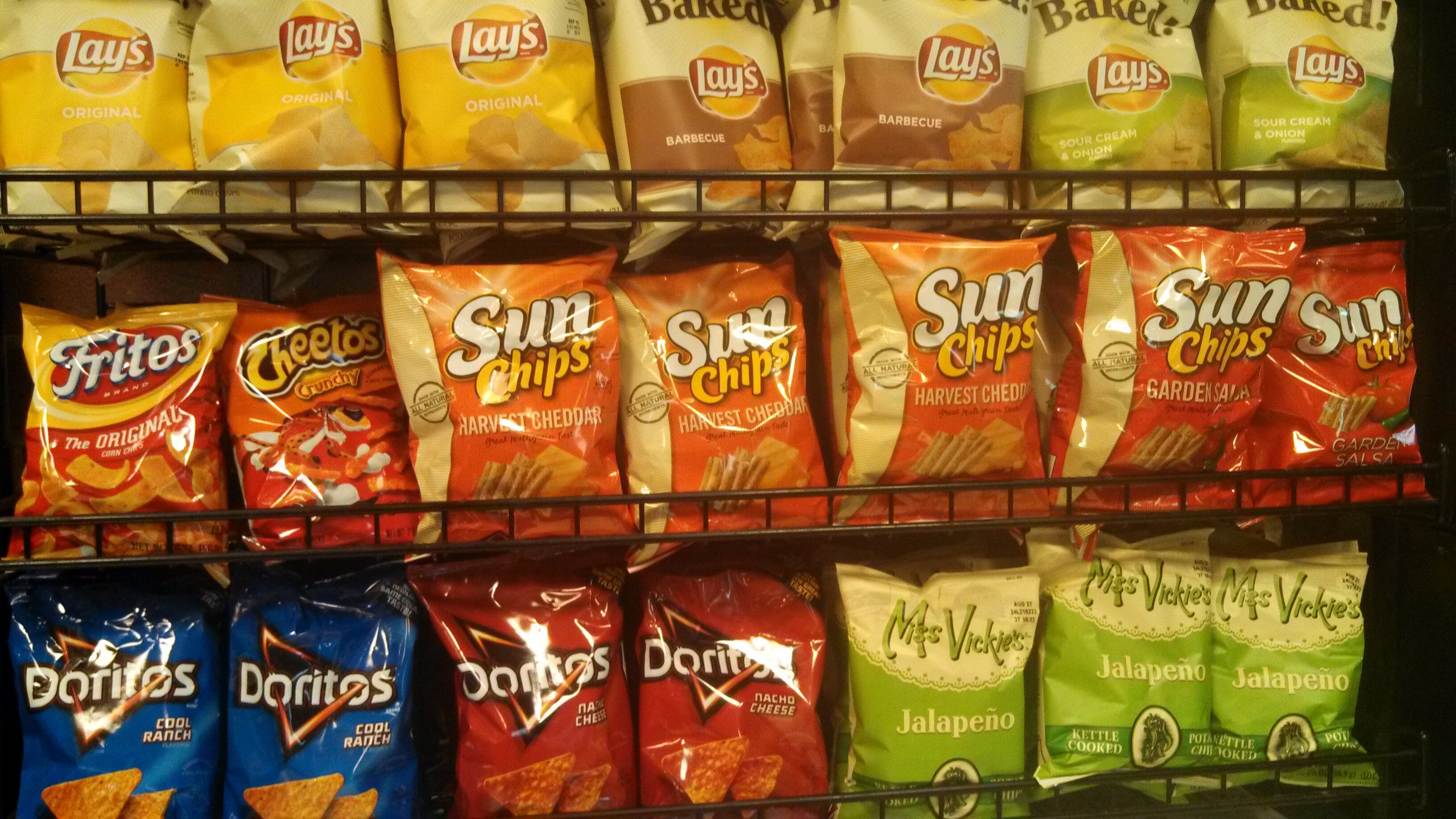 grumpysubway's profile banner image
