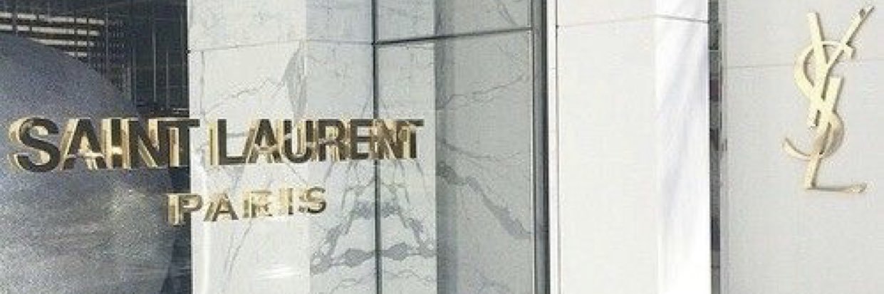 MAI🤍 banner