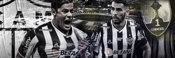 Ivanllucio's profile banner image