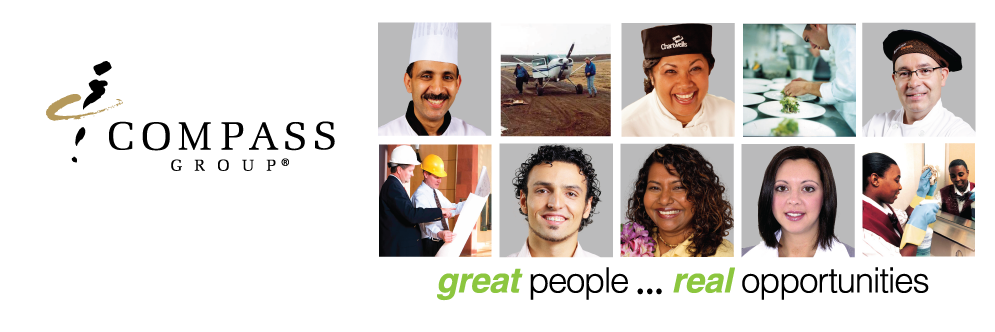 CompassCANJobs's profile banner image
