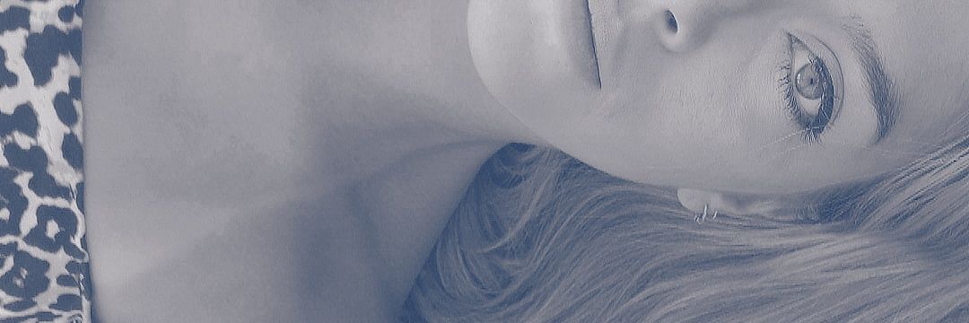 LizFernandez0's profile banner image