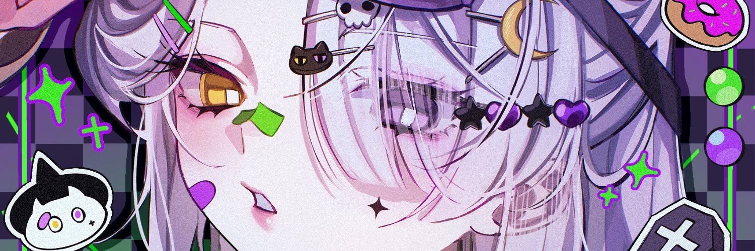 monarune's banner