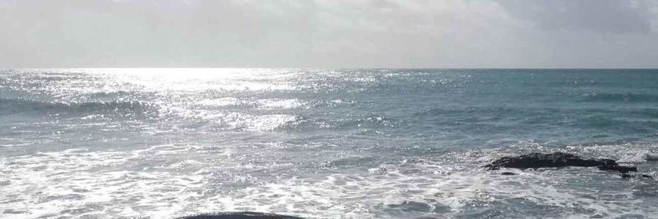 iuvelezmalaga's profile banner image