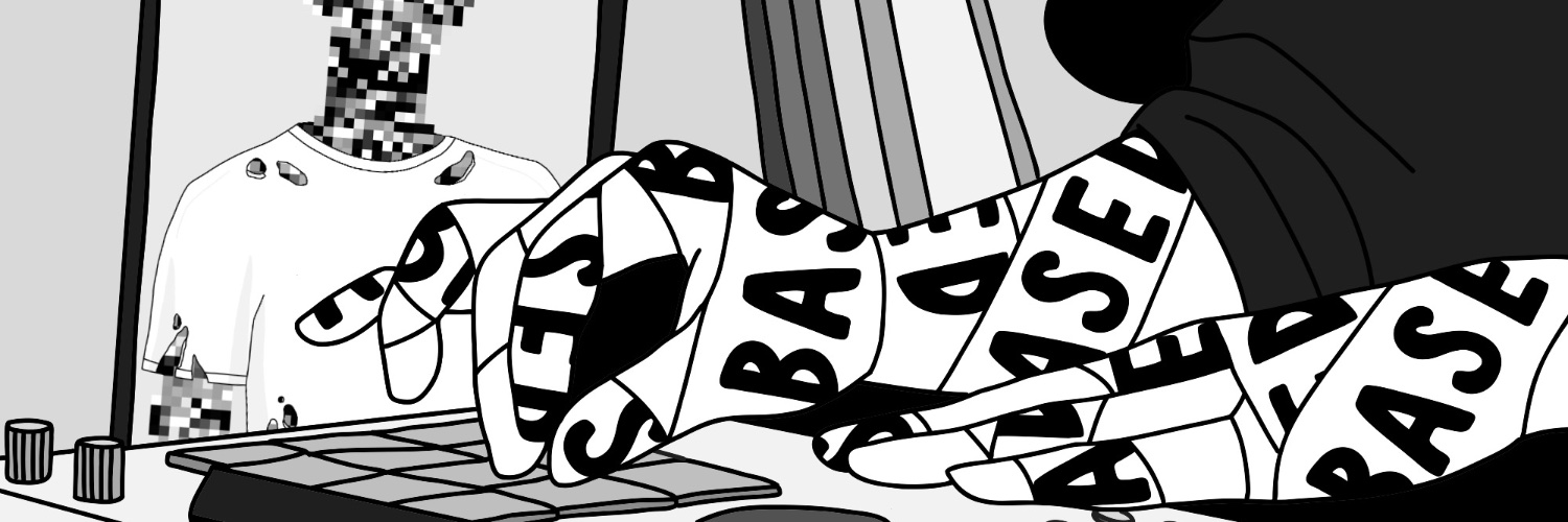 MKRS Pixels banner