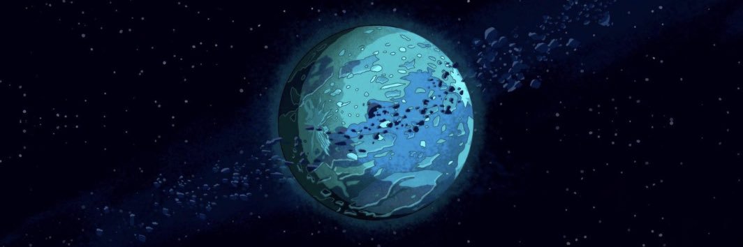 RayZenFR's profile banner image