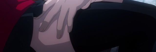 𝗠𝗮𝗯𝗲𝗹💖 banner