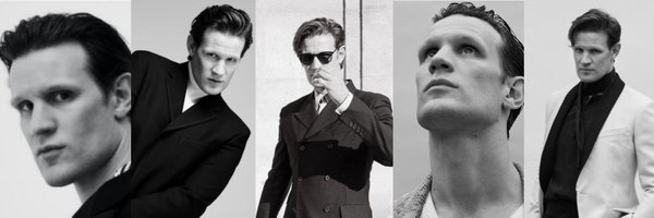 thinkmattsmith Profile Banner
