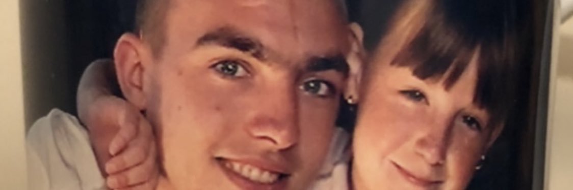 antond1983's profile banner image