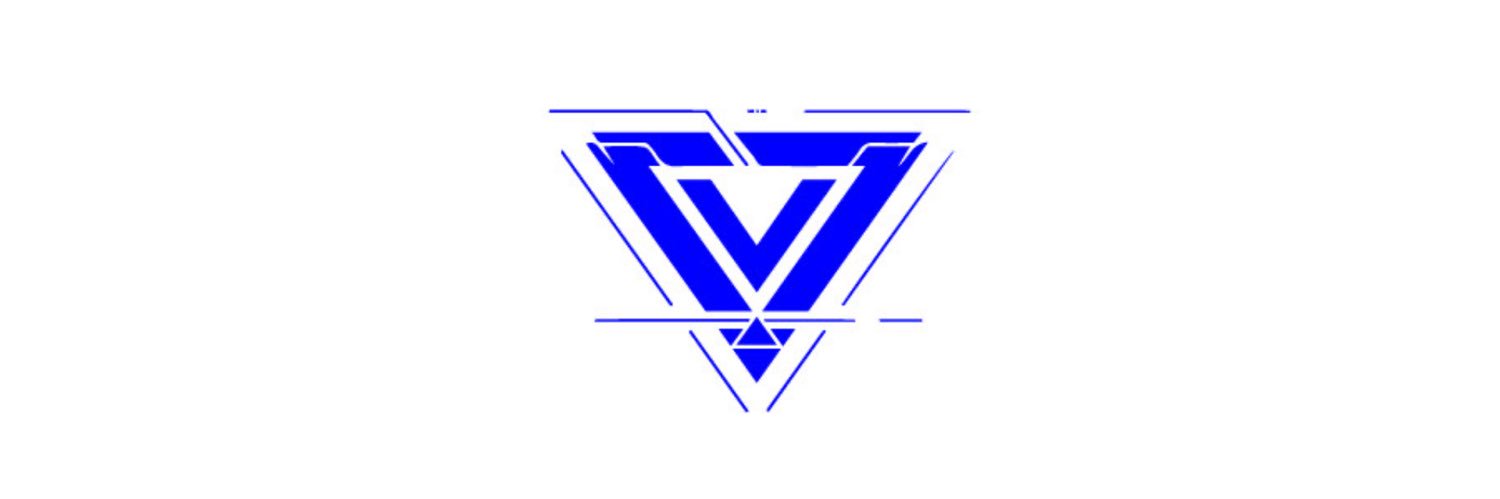 codingbabysix's profile banner image