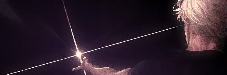 Onikiry banner