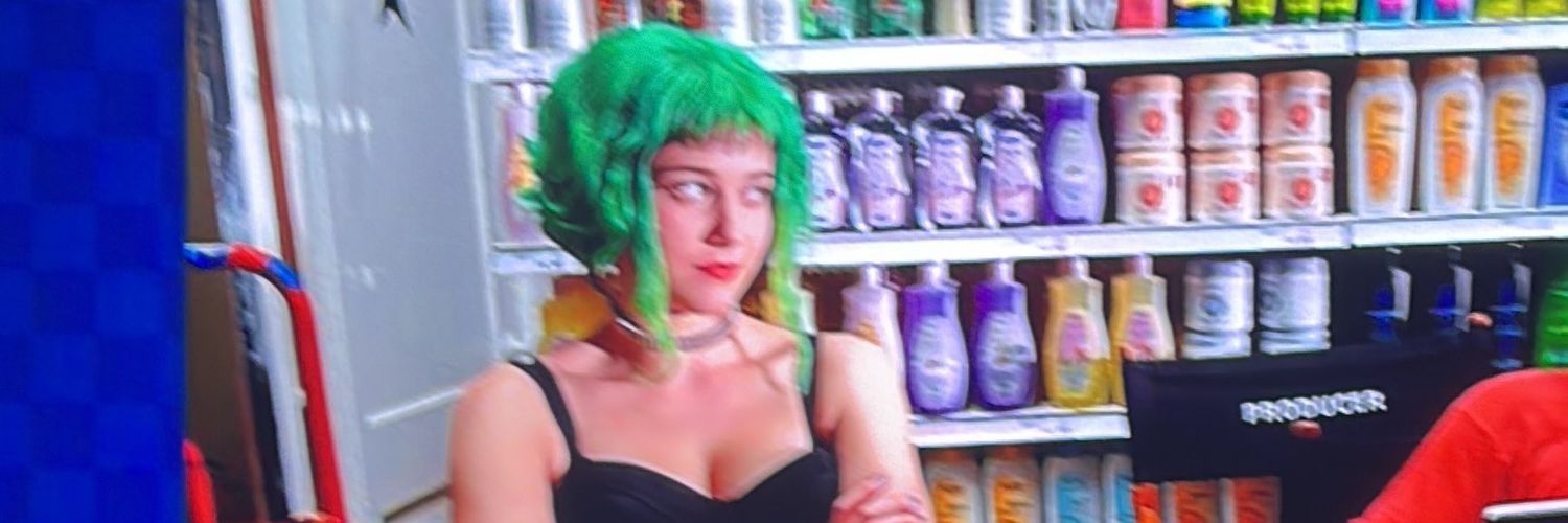 fanboywcry's profile banner image