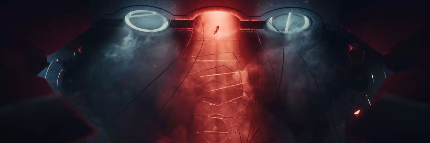 warfare1983's profile banner image