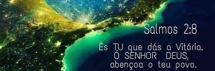 Edna Affonso Mayer #FechadoComBolsonaro #B22 🇧🇷 banner