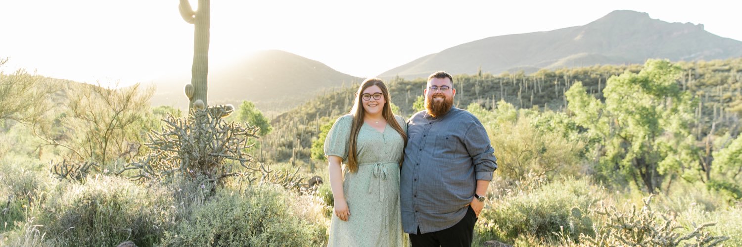 mattHBparry's profile banner image