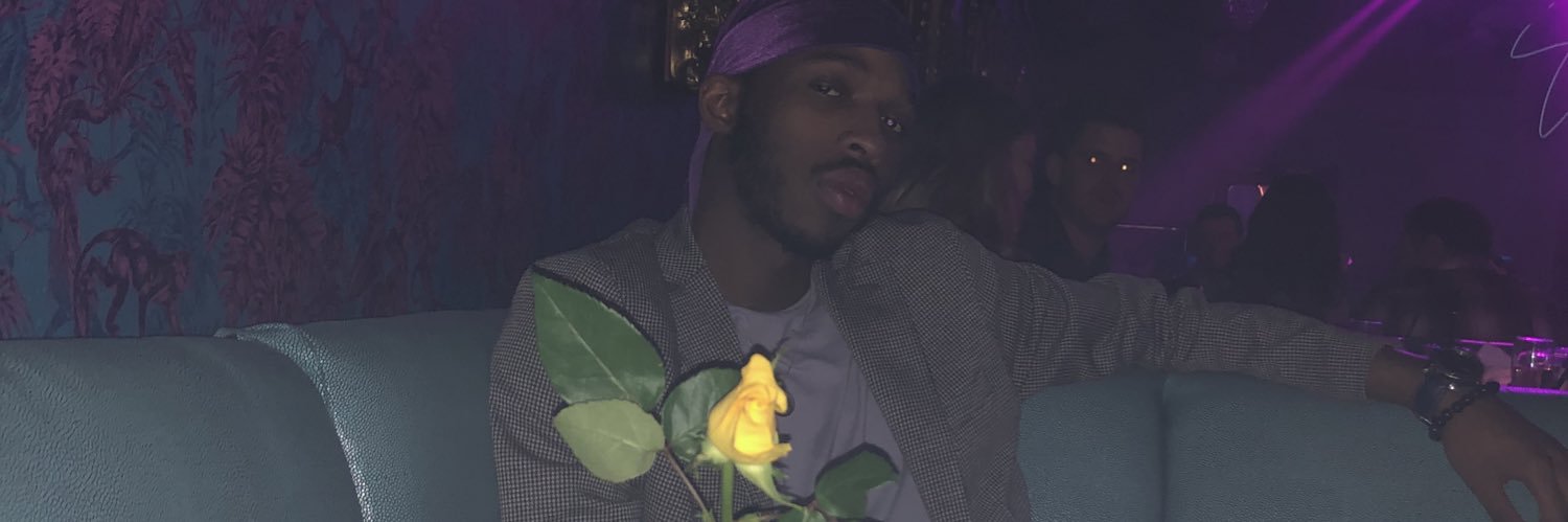 ApexMediaLounge's profile banner image