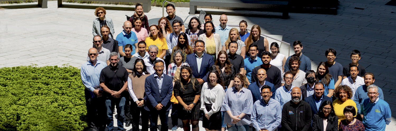 NYU GSOM Pathology banner