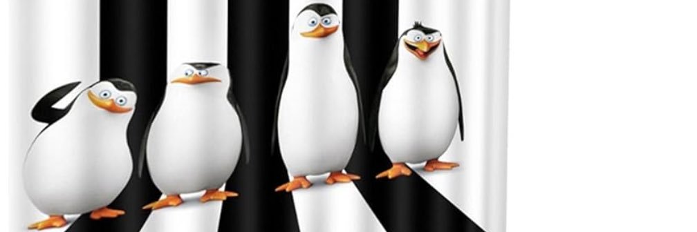 Sherbinski Sandwich banner