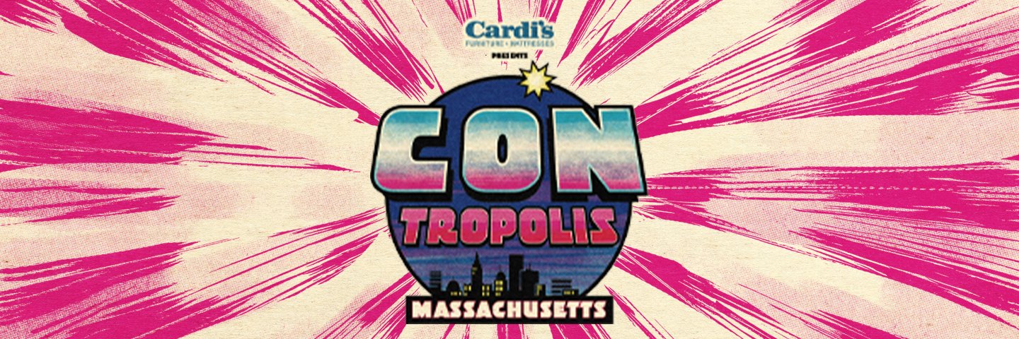 Contropolis Massachusetts banner