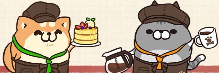 Sach_happy's profile banner image