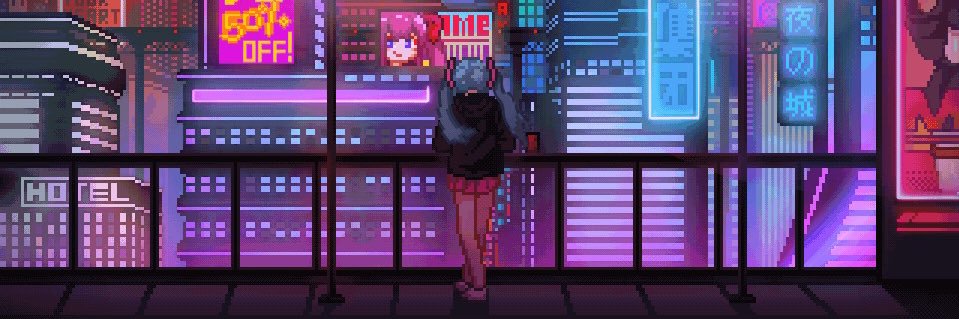 XXanie banner