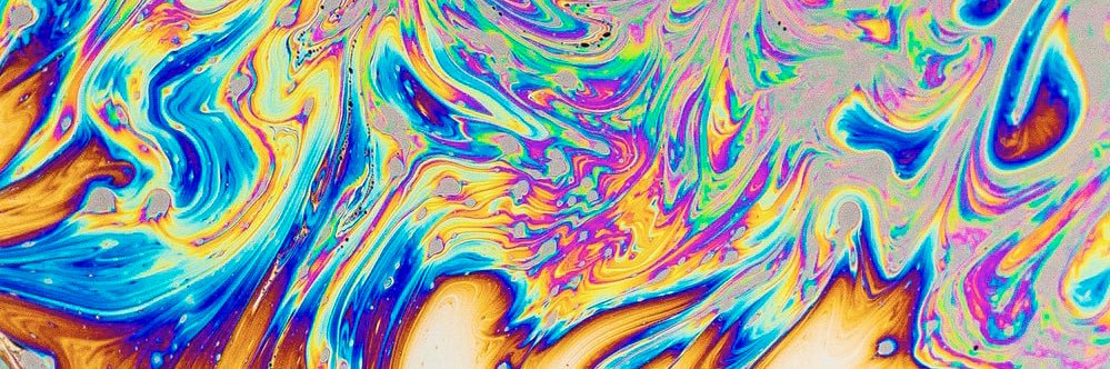 garrettshelp's profile banner image