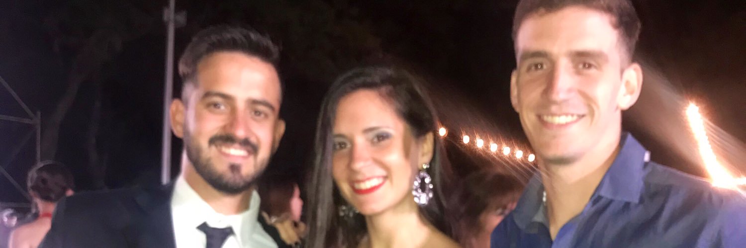 FiorellaPerucc2's profile banner image