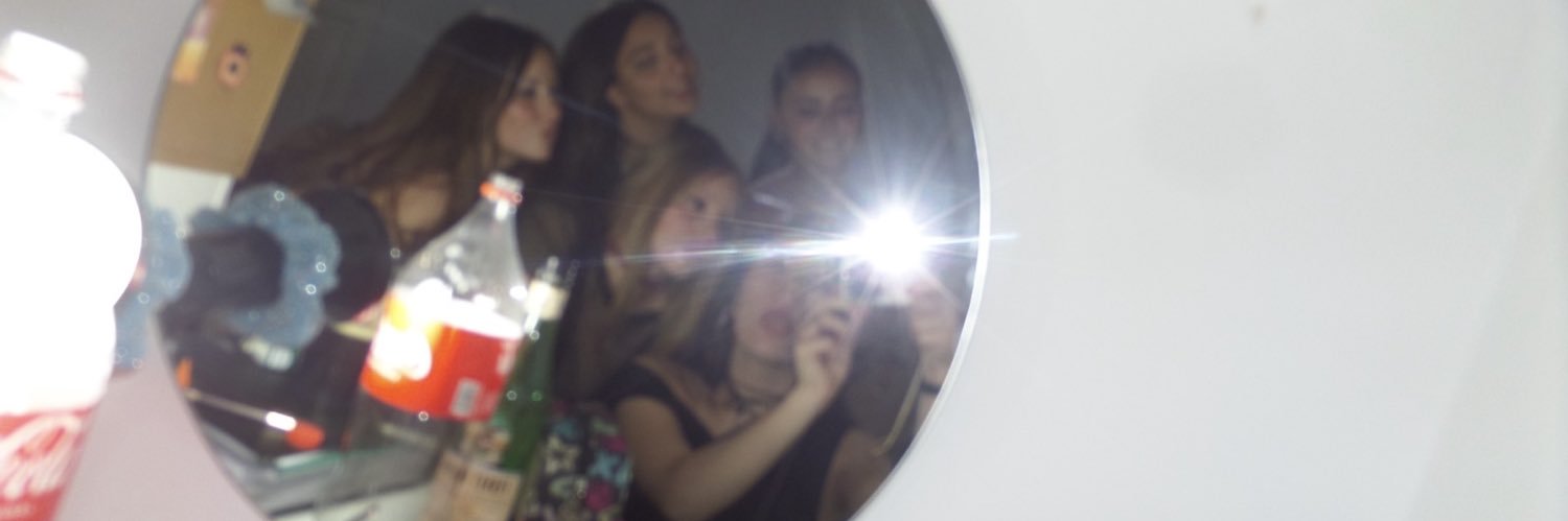 camiressi_'s profile banner image