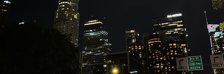 Anne mt after dm banner