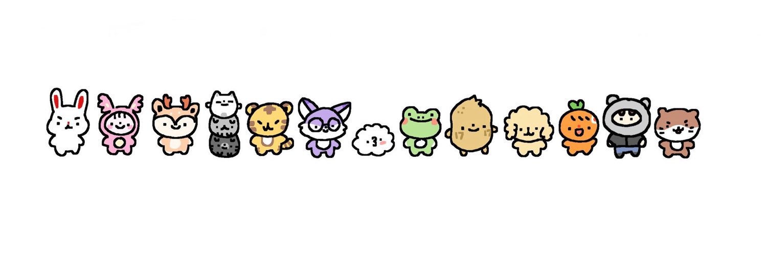 복팔 banner