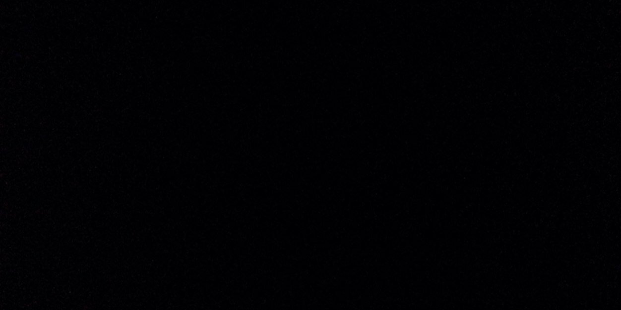 scanlon_xander's profile banner image