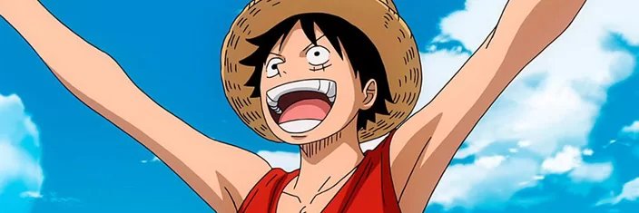 belga_sol's profile banner image