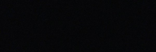 _ariyanajames Profile Banner