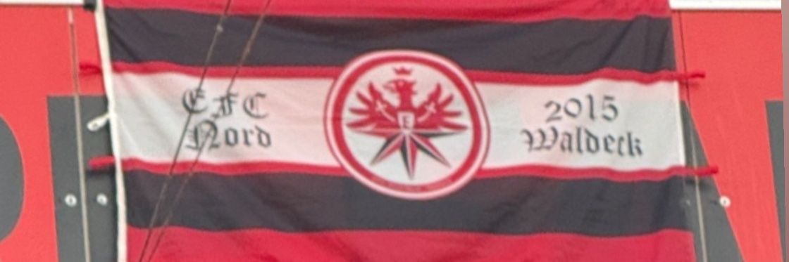 Jim Luke banner