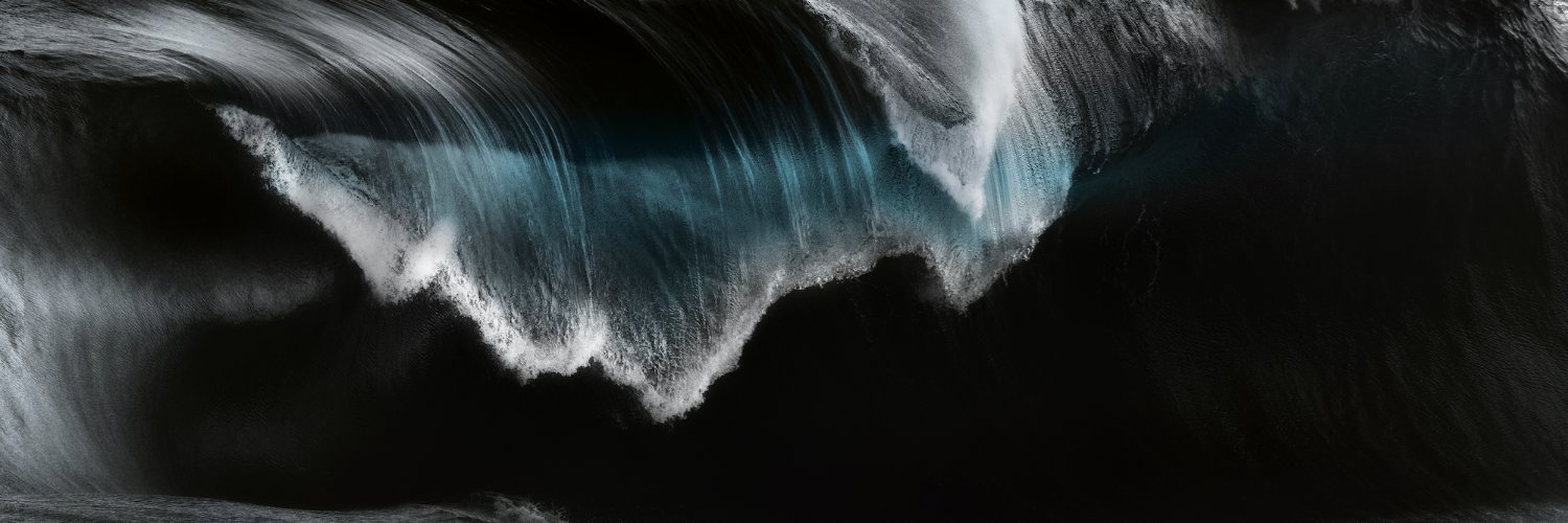 Whale Papi (Backup account) banner