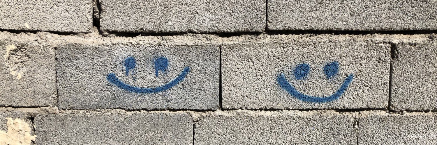 卩卂ㄚ爪卂几 ㋡ banner