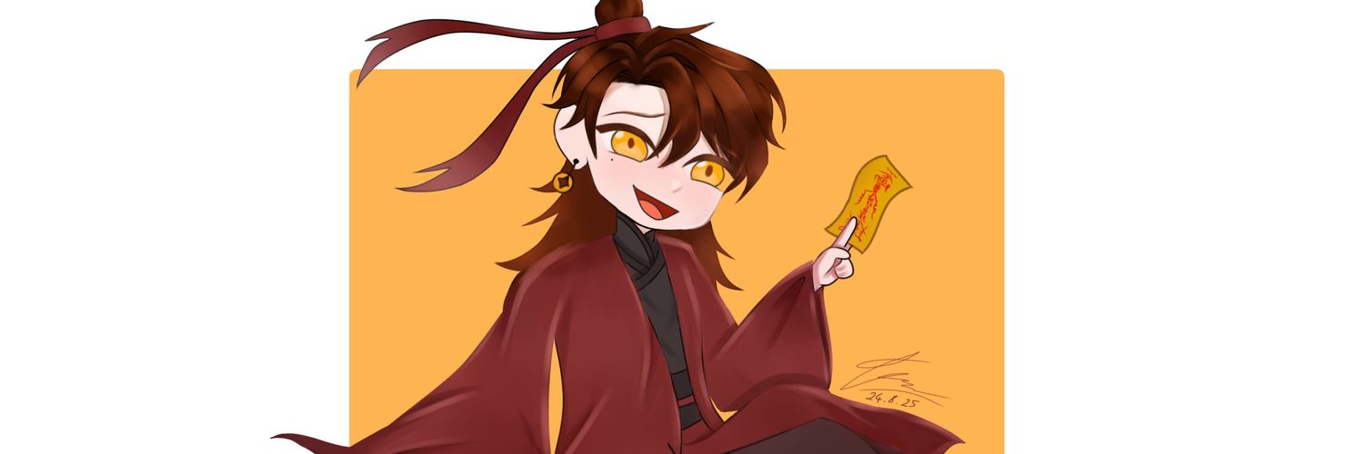 ectzi banner