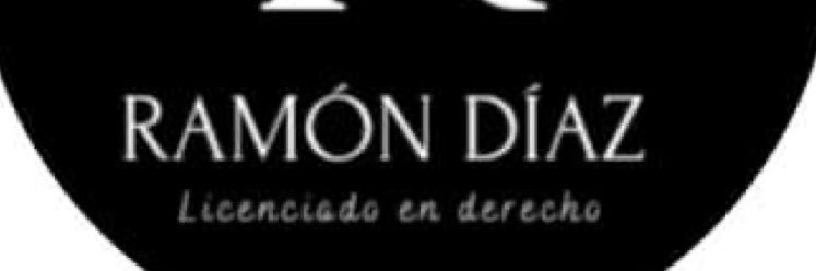 abogadoRamonD's profile banner image