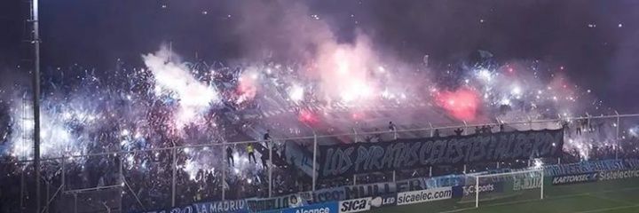 NatanaelCab's profile banner image